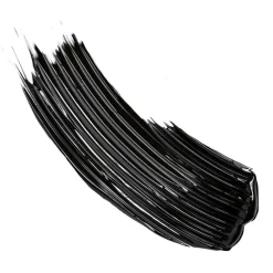 L'Oréal Paris Mascara<Telescopic Lift Mascara