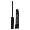 L'Oréal Paris Telescopic Mascara< Mascara