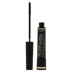 L'Oréal Paris Telescopic Mascara< Mascara