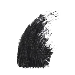 L'Oréal Paris Telescopic Mascara< Mascara