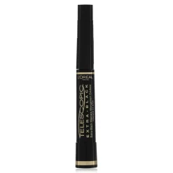 L'Oréal Paris Telescopic Mascara< Mascara