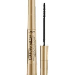 L'Oréal Paris Mascara>Telescopic Mascara