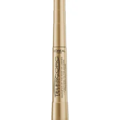L'Oréal Paris Mascara>Telescopic Mascara
