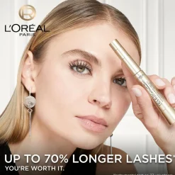 L'Oréal Paris Mascara><noscript><img width=
