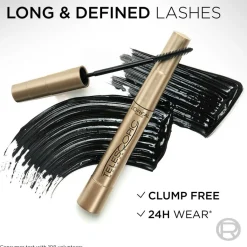 L'Oréal Paris Mascara><noscript><img width=