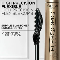 L'Oréal Paris Mascara><noscript><img width=