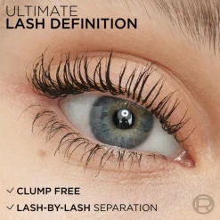 L'Oréal Paris Mascara><noscript><img width=