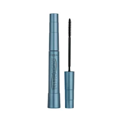 L'Oréal Paris Telescopic Waterproof Mascara< Mascara