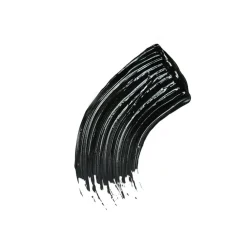 L'Oréal Paris Telescopic Waterproof Mascara< Mascara