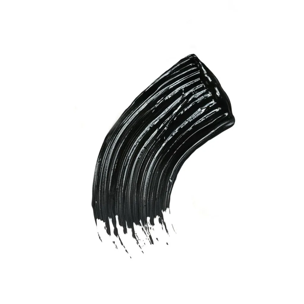 L'Oréal Paris Telescopic Waterproof Mascara< Mascara