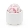 iroha Sexlegetøj>Temari Massage Vibrator