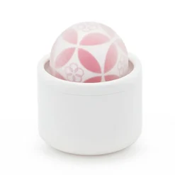 iroha Sexlegetøj>Temari Massage Vibrator