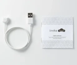 iroha Sexlegetøj><noscript><img width=