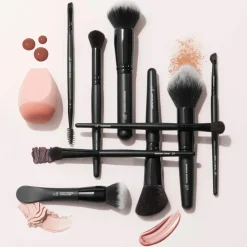 e.l.f. Ten out of Ten Brush Set< Makeupbørstesæt