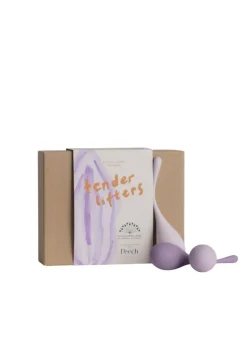 Rudolph Care Efterfødsel|Bækkenbundskugler>Tender Lifters