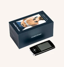 Swedish Posture Massage<TENS-EMS Electro Therapy