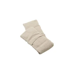 Meraki Massage & Velvære|Varme>Terapipude