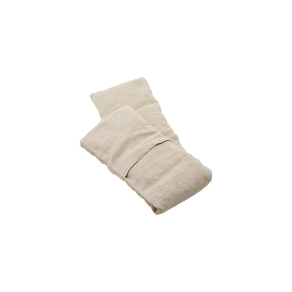 Meraki Massage & Velvære|Varme>Terapipude