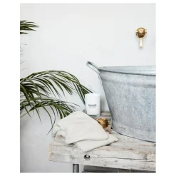 Meraki Massage & Velvære|Varme>Terapipude