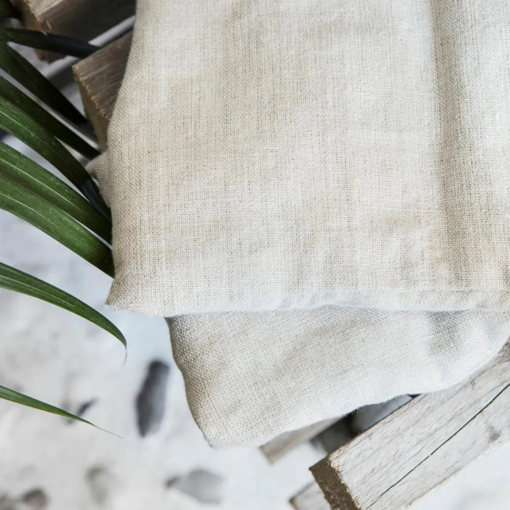 Meraki Massage & Velvære|Varme>Terapipude
