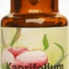 Unique Duftolier>Æterisk duftolie Kaprifolium