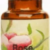 Unique Duftolier>Æterisk duftolie Rose
