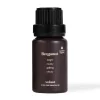Volant Æterisk Olie Økologisk Bergamot< Duft Til Hjemmet|Duftolier