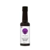Clearspring Teriyaki Sauce Ø< Dressing & Saucer