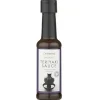 Clearspring Teriyaki Sauce Ø< Dressing & Saucer