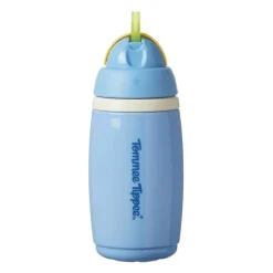 Tommee Tippee Termo Drikkedunk<Børn Service