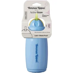 Tommee Tippee Termo Drikkedunk<Børn Service