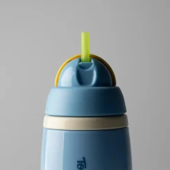 Tommee Tippee Termo Drikkedunk<Børn Service