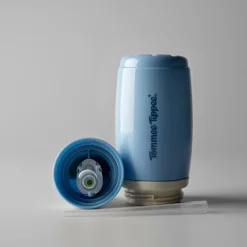 Tommee Tippee Termo Drikkedunk<Børn Service