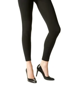 Matas Striber Tøj>Termo Leggings