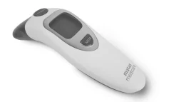 Matas Medicare Termometre|Pandetermometre<Termometer