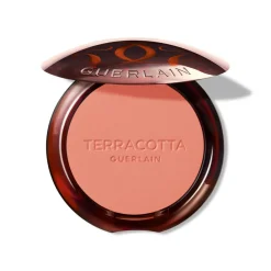 GUERLAIN Concealer<Terracotta Blush