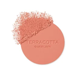 GUERLAIN Concealer<Terracotta Blush