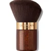 GUERLAIN Pudderbørster|Foundationbørster>Terracotta Brush
