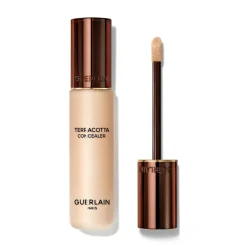 GUERLAIN Concealer>Terracotta Concealer