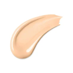 GUERLAIN Concealer>Terracotta Concealer