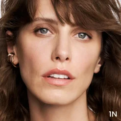 GUERLAIN Concealer><noscript><img width=