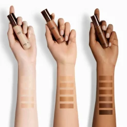 GUERLAIN Concealer><noscript><img width=