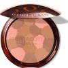 GUERLAIN Foundation>Terracotta Light Bronzing Powder