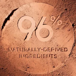 GUERLAIN Foundation><noscript><img width=