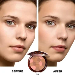 GUERLAIN Foundation><noscript><img width=