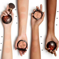 GUERLAIN Foundation><noscript><img width=