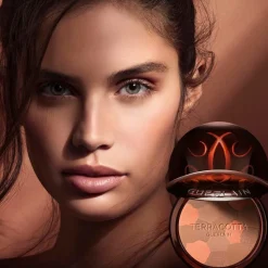 GUERLAIN Foundation><noscript><img width=