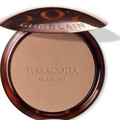 GUERLAIN Bronzer>Terracotta Natural Bronzing Powder