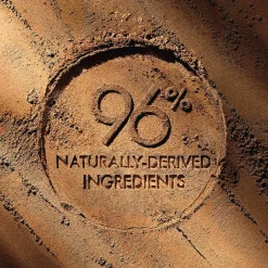 GUERLAIN Bronzer>Terracotta Natural Bronzing Powder