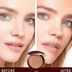 GUERLAIN Bronzer><noscript><img width=